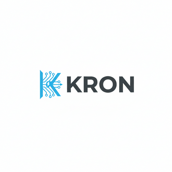 Kron