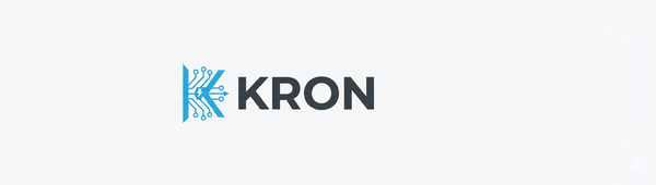 Kron