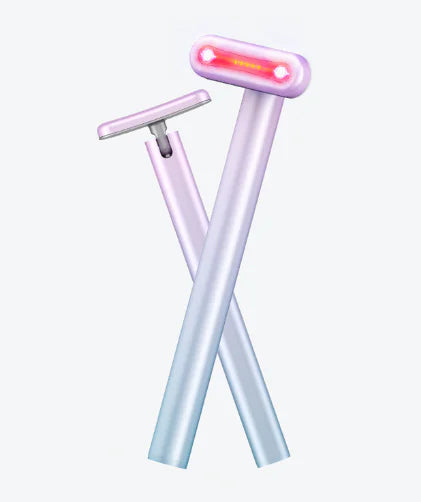 Mini Multiherramienta Rotativa 4 en 1