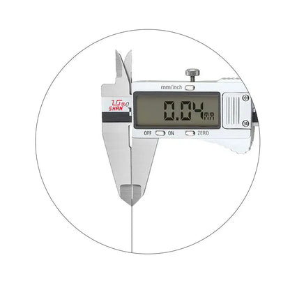 Lámina Protectora Anti-Polvo para Estuche de Airpods